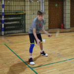badminton_5GP_Czeladzi (24).JPG